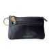 Etui na klucze 6030 68 El Forrest
